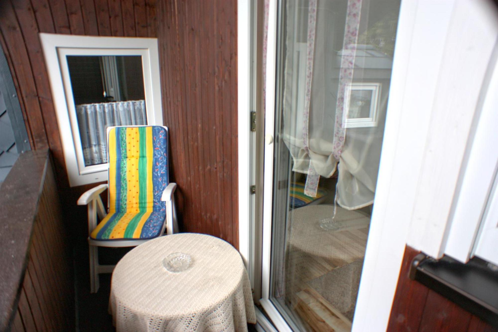 Pension Sonnenheim Winterberg Szoba fotó